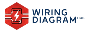 Wiring Diagram Hub