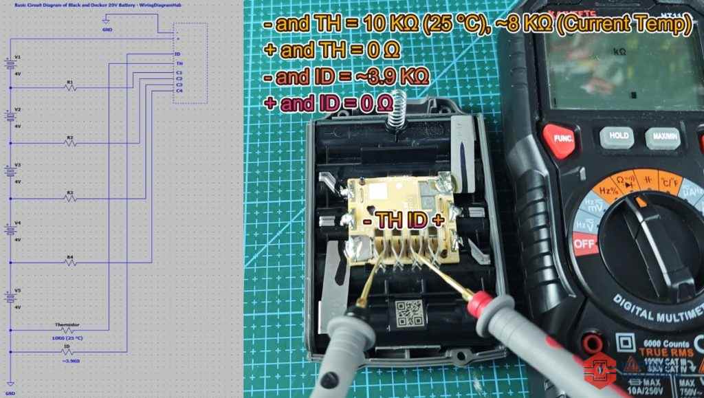 black-and-decker-20v-battery-wiring-diagram