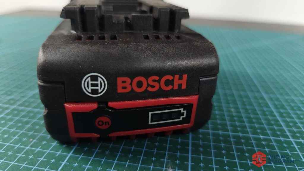 bosch-18v-battery-led