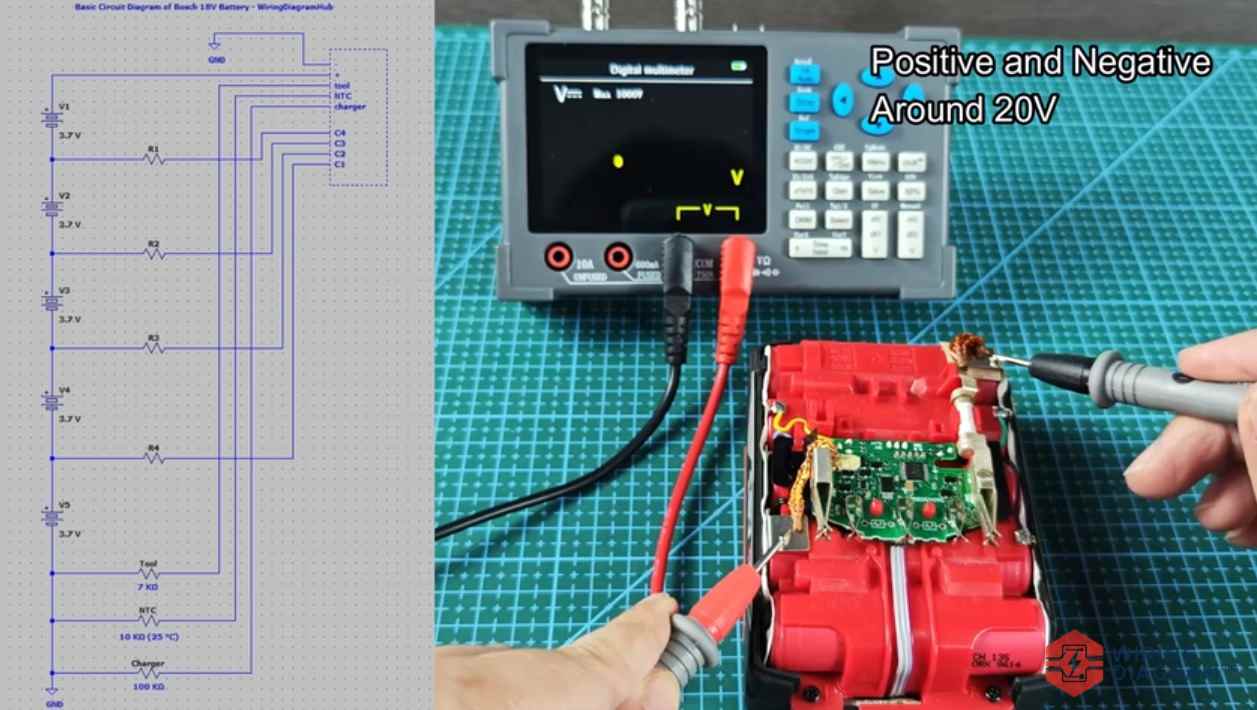 bosch-18v-battery-wiring-diagram-image