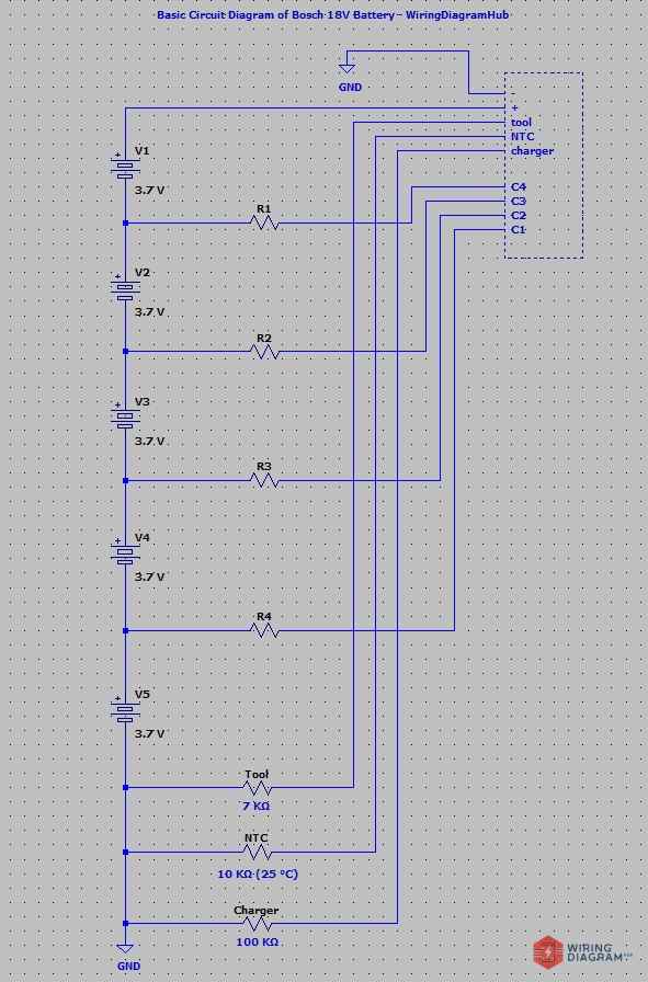 bosch-18v-battery-wiring-diagram