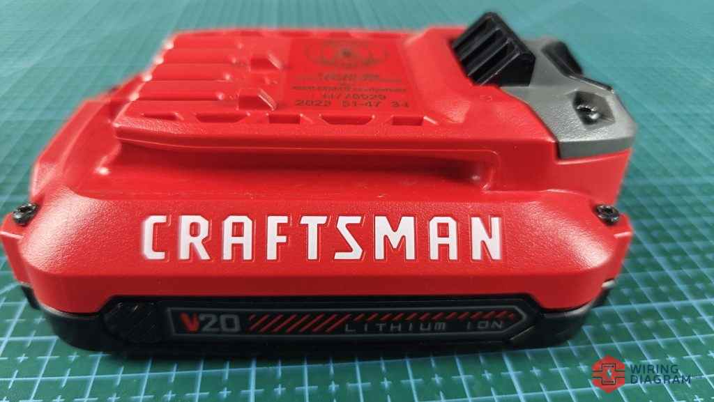 craftsman-20v-battery