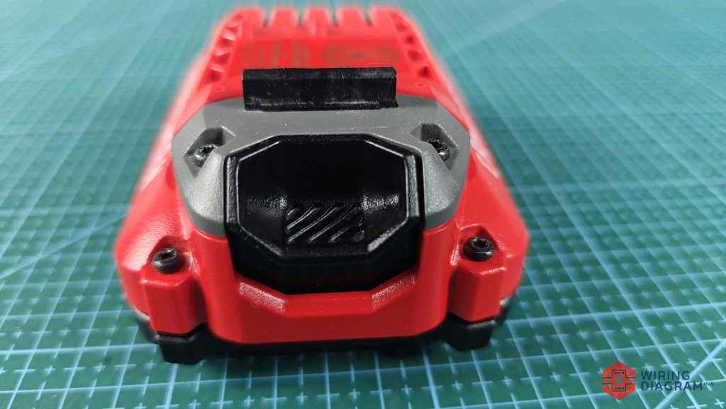 craftsman-20v-battery-button