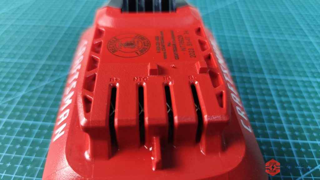 craftsman-20v-battery-interface