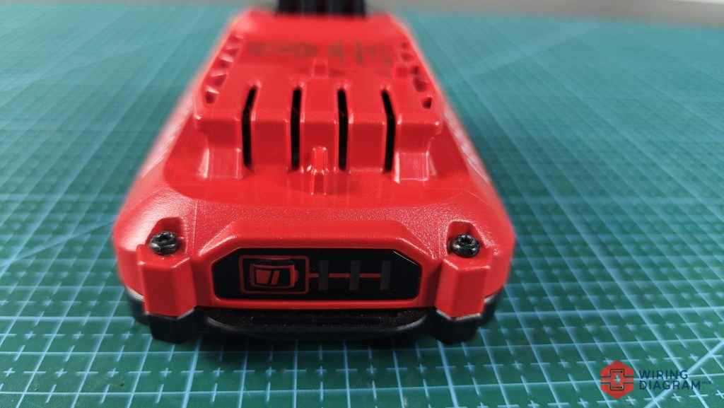 craftsman-20v-battery-pins