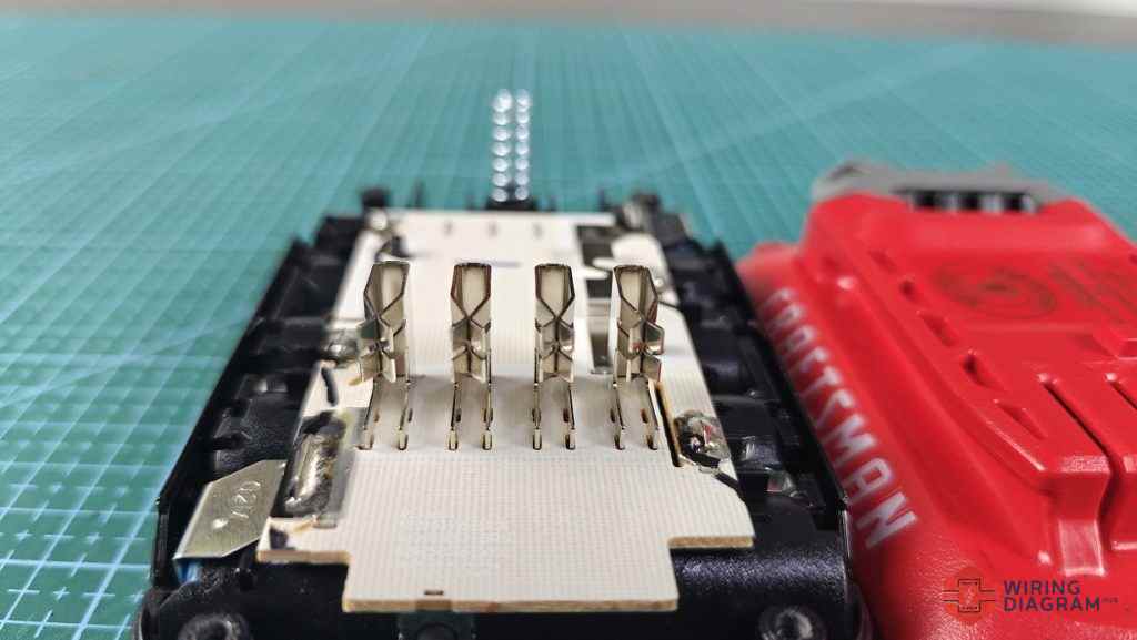 craftsman-20v-battery-pins-clea