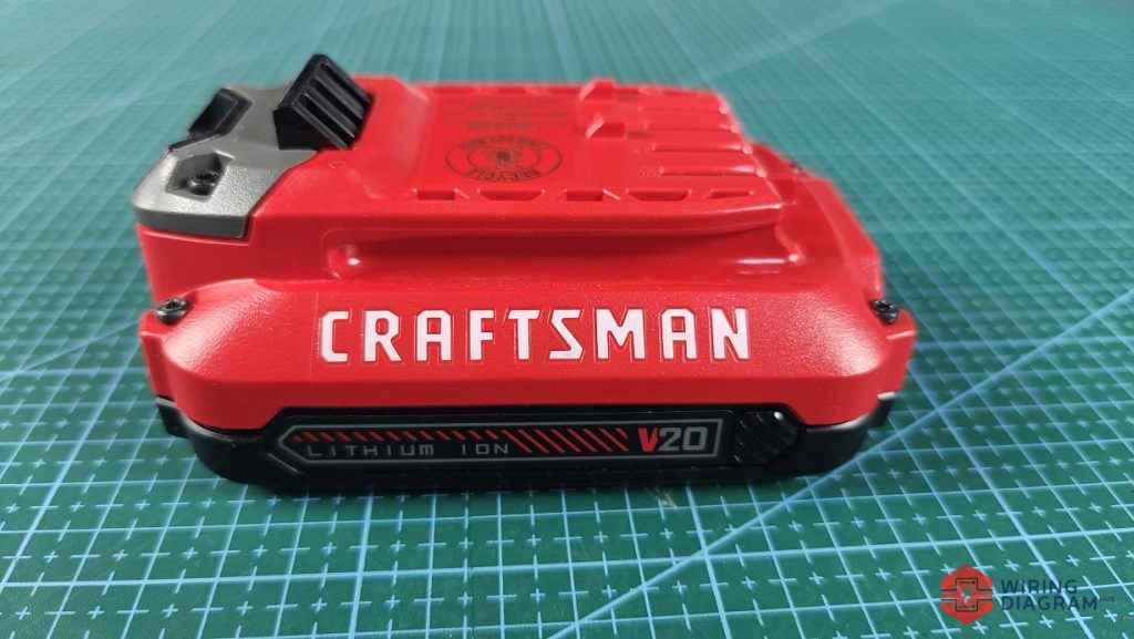 craftsman-20v-battery-side
