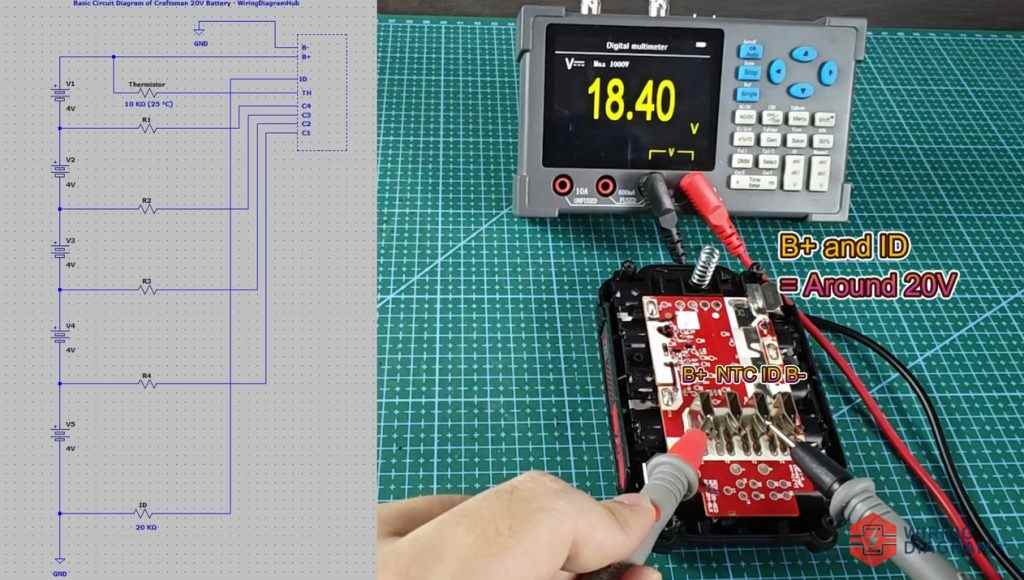craftsman-20v-battery-wiring-battery-diagram