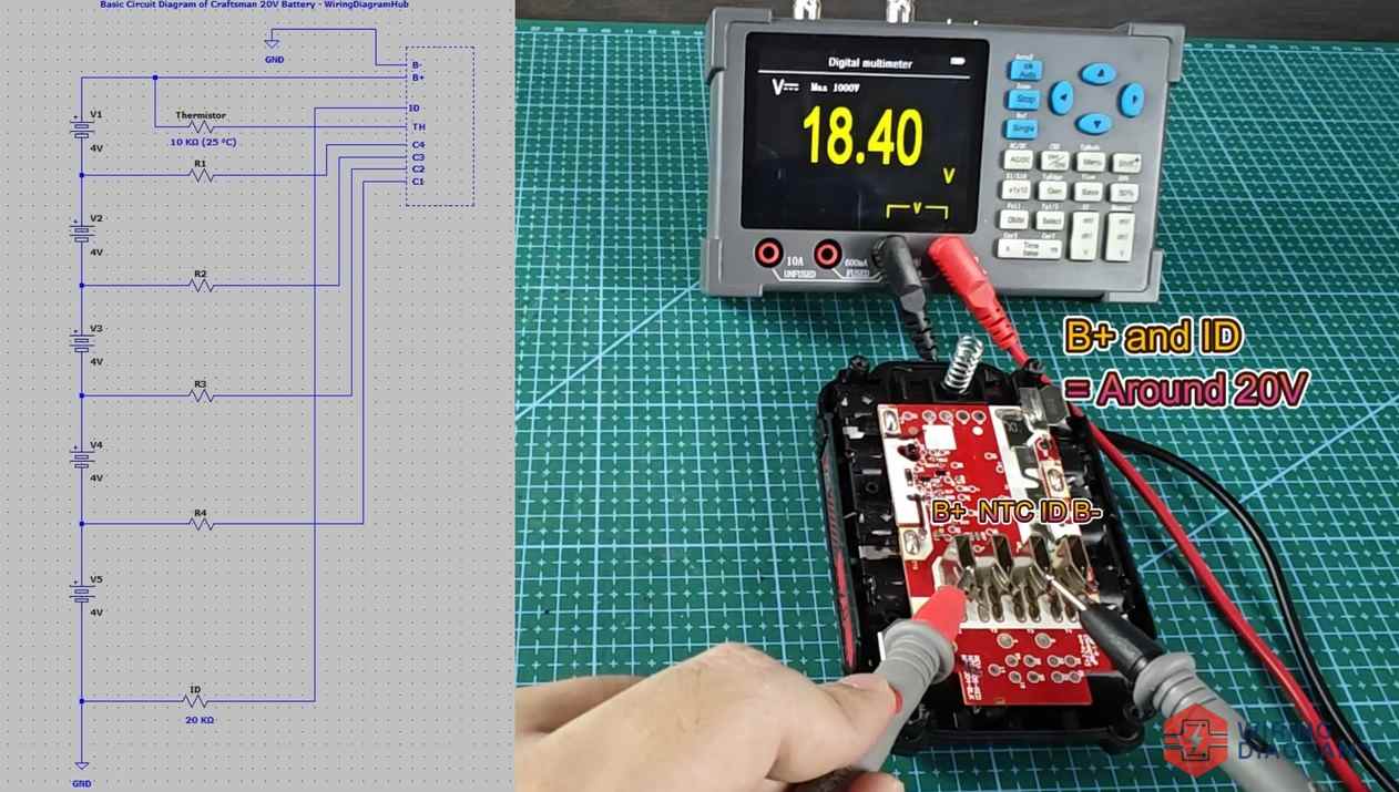 craftsman-20v-battery-wiring-battery-diagram