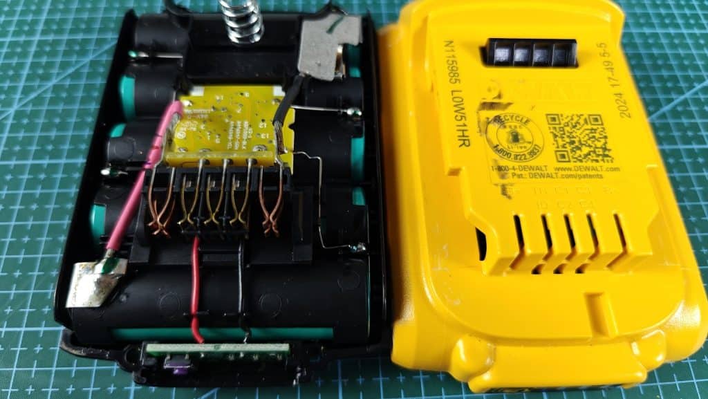 dewalt-20v-battery-pin-layout