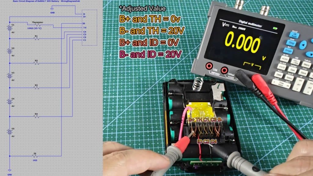 dewalt-20v-battery-pinout-wiring-diagram