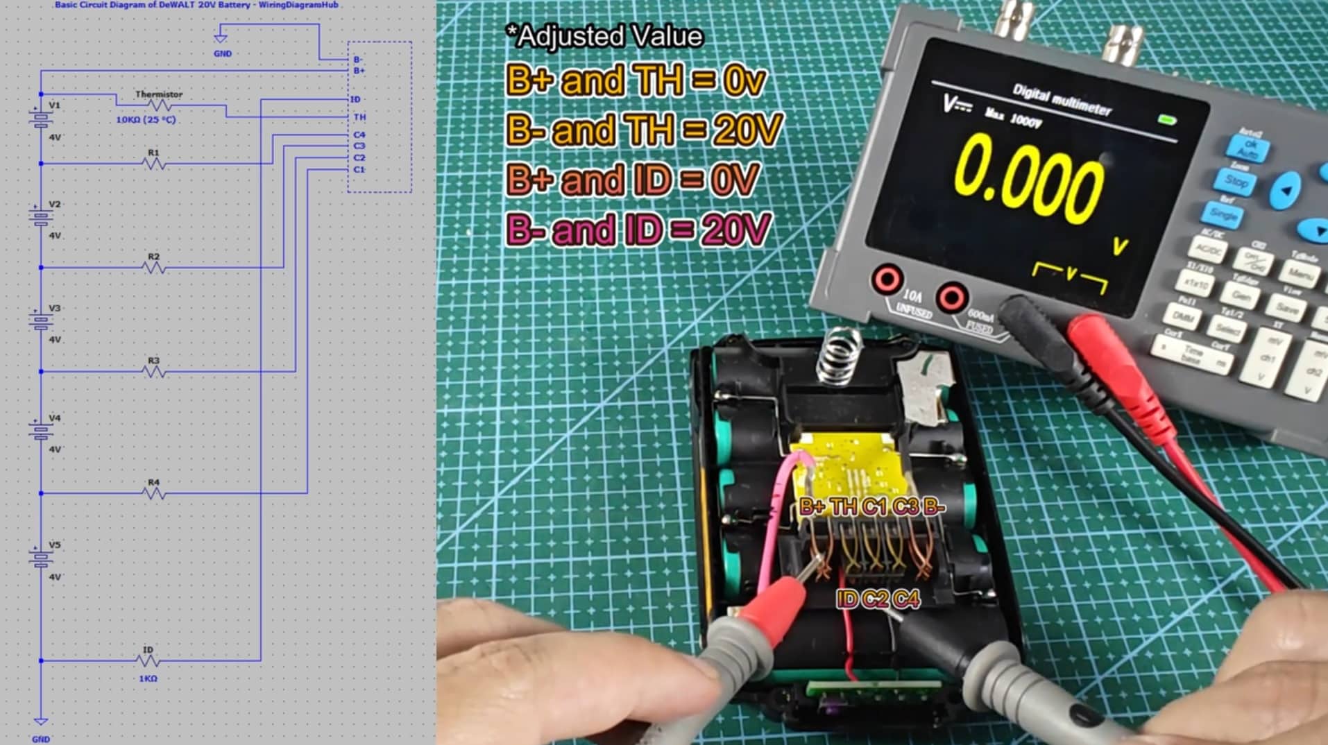 dewalt-20v-battery-pinout-wiring-diagram