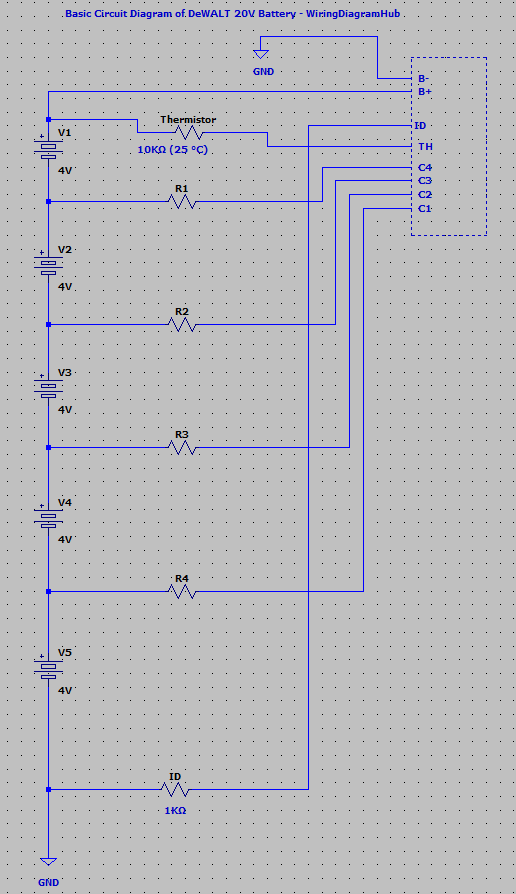dewalt-20v-battery-wiring-diagram