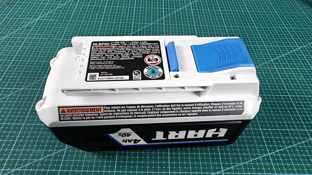 hart-40v-battery
