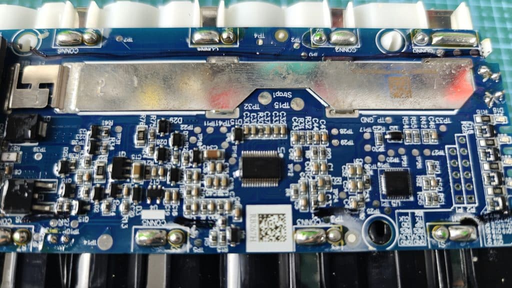 hart-40v-battery-closed-view