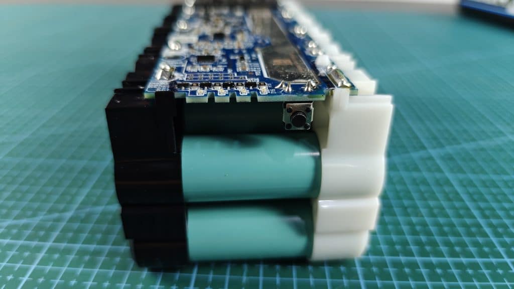 hart-40v-battery-front