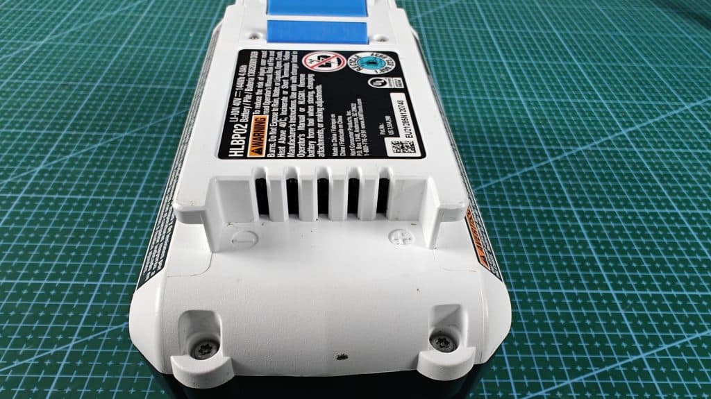 hart-40v-battery-interface