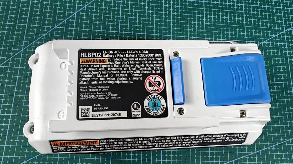 hart-40v-battery-top