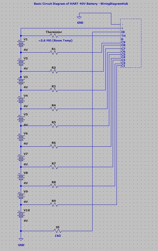 hart-40v-battery-wiring-diagram