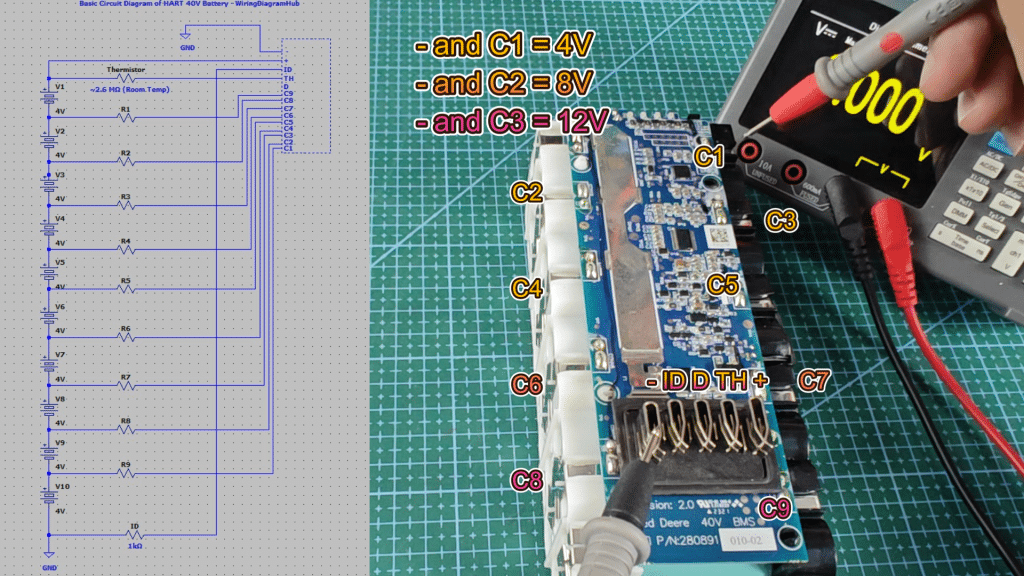 hart-40v-battery-wiring-pinout-diagram