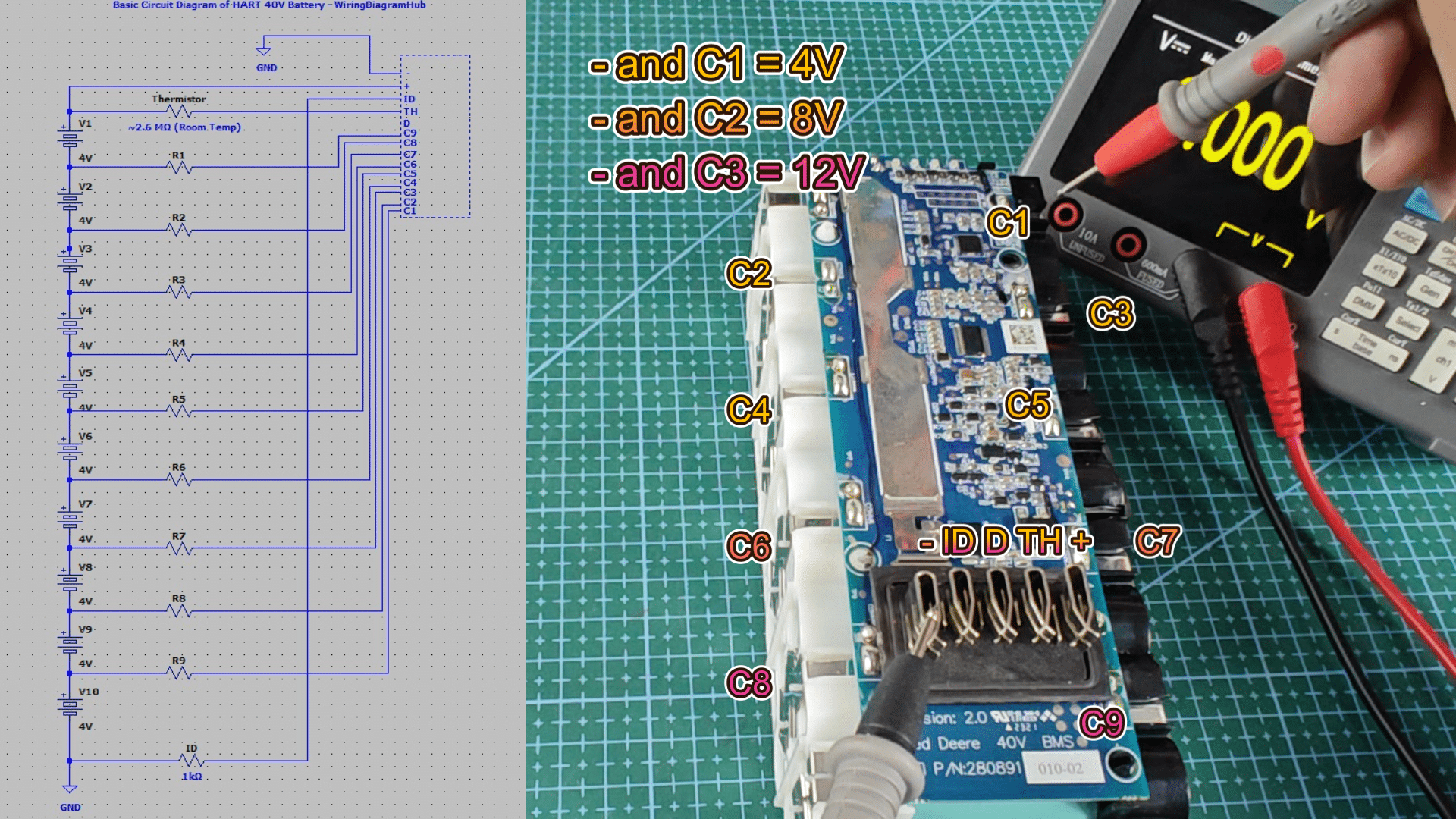 hart-40v-battery-wiring-pinout-diagram