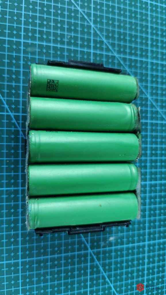 makita-18v-battery-18650-cells