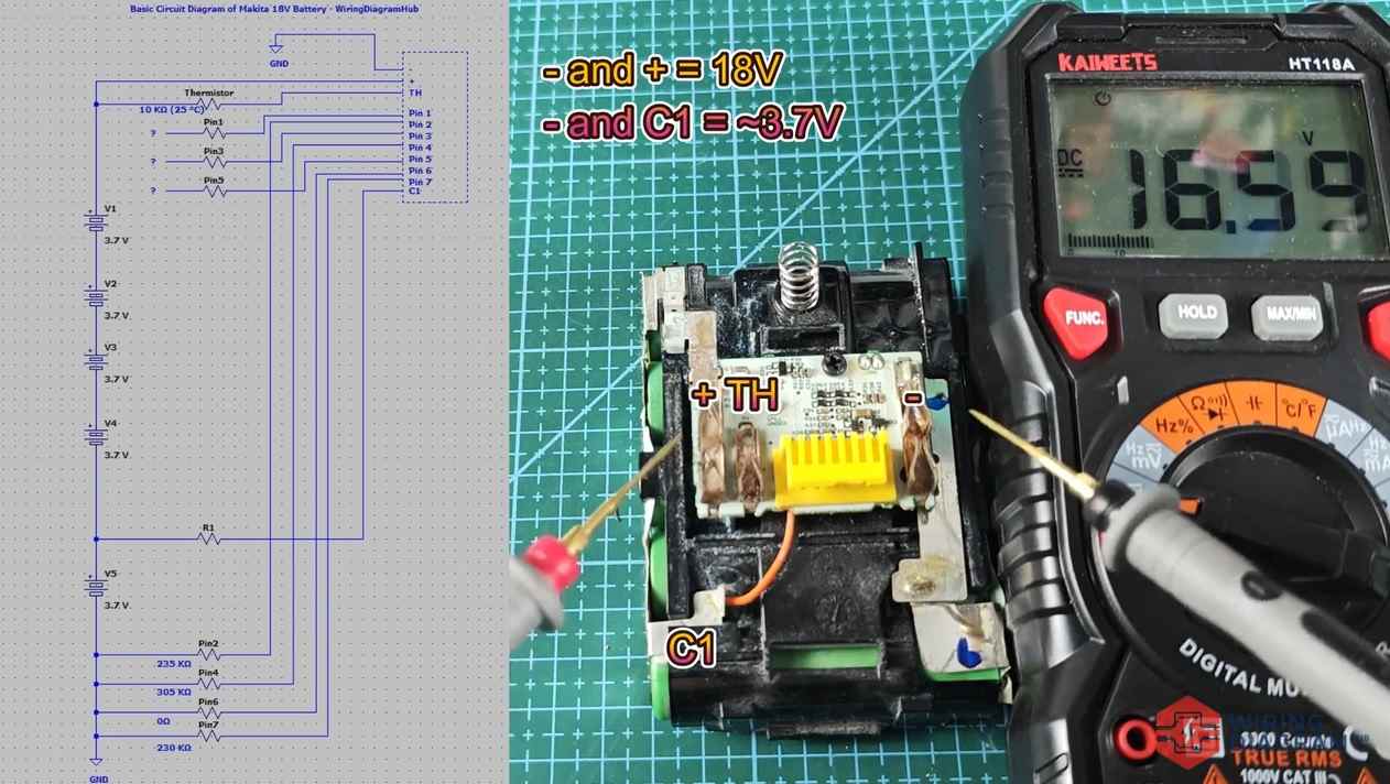 makita-18v-battery-wiring-diagram-image