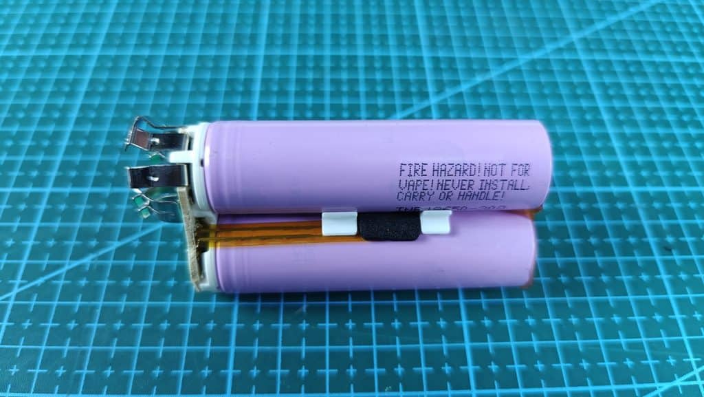 milwaukee-m12-battery-18650-batteries