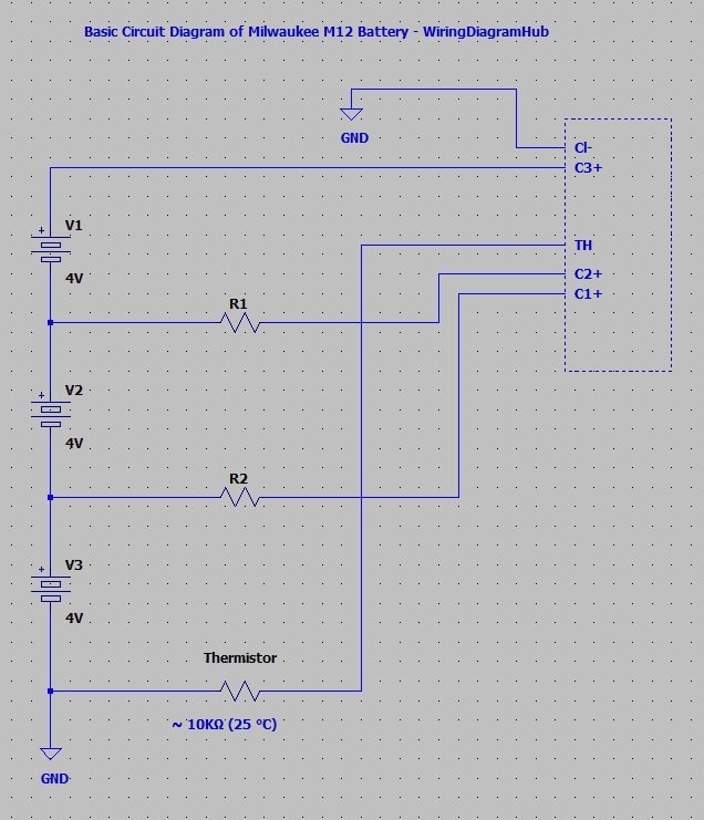 milwaukee-m12-battery-wiring-diagram