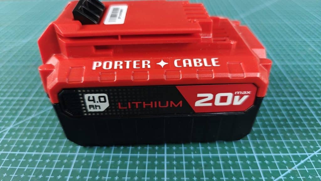 porter-cable-20v-battery