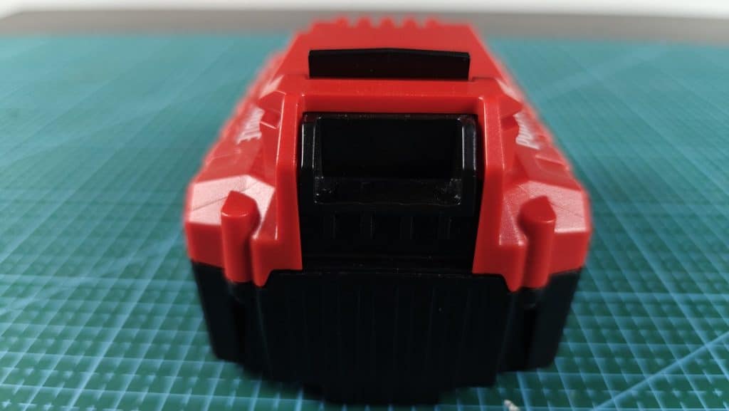 porter-cable-20v-battery-button