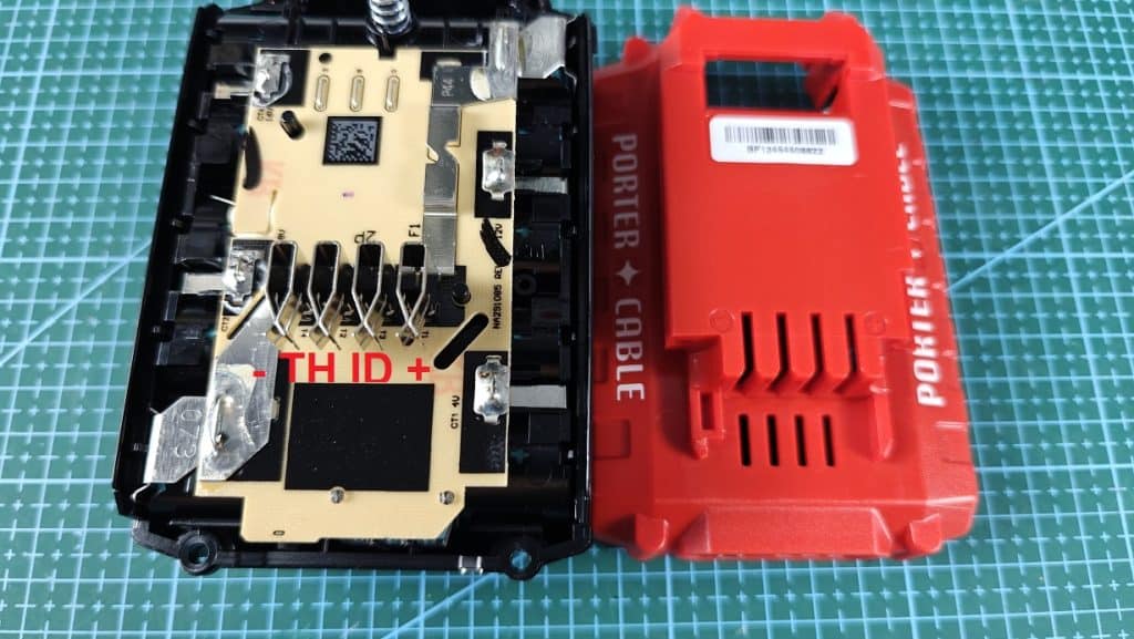 porter-cable-20v-battery-interface