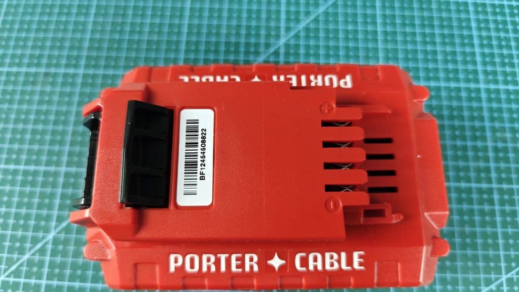 porter-cable-20v-battery-pins