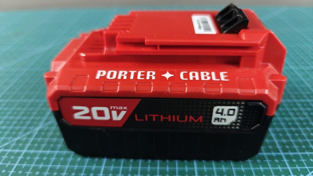 porter-cable-20v-battery-side