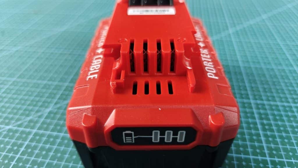 porter-cable-20v-battery-view