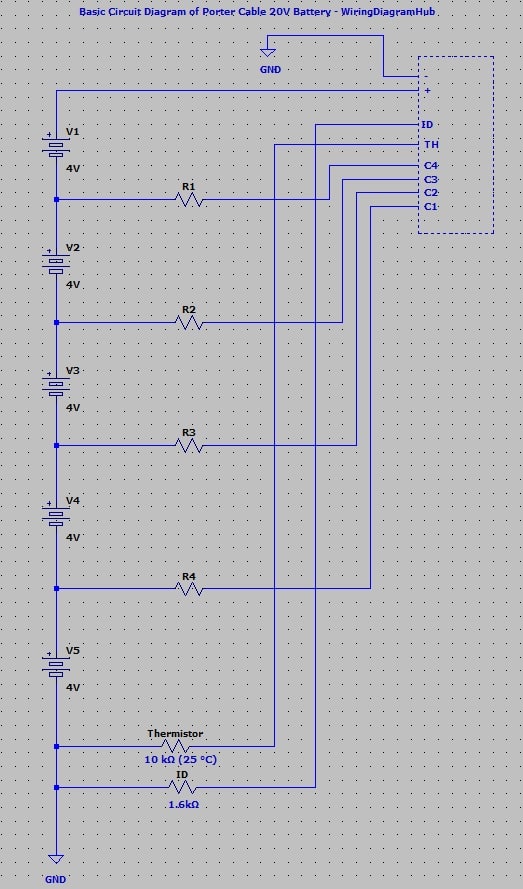 porter-cable-20v-battery-wiring-diagram