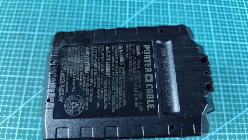 porter-cable-20v-bottom