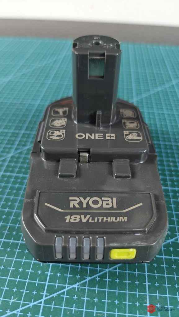 ryobi-18v-battery