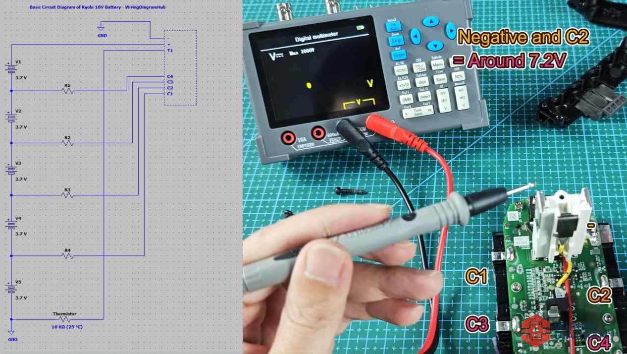 ryobi-18v-battery-wiring-diagram-image