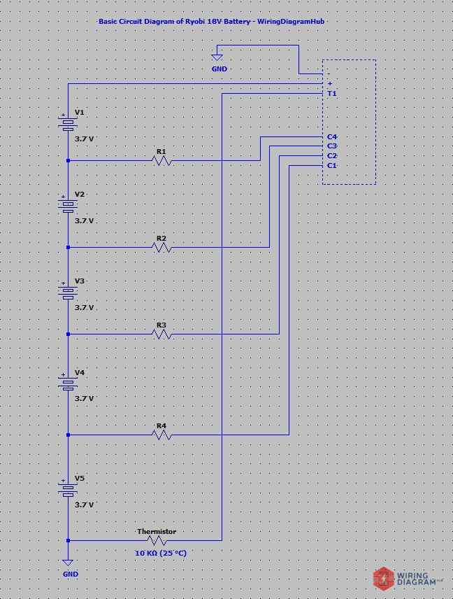 ryobi-18v-battery-wiring-diagram