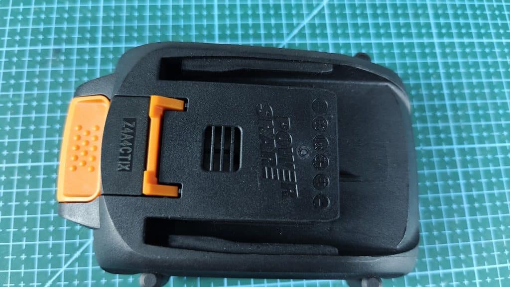 worx-20v-battery