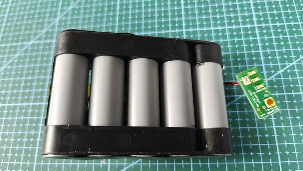 worx-20v-battery-18650