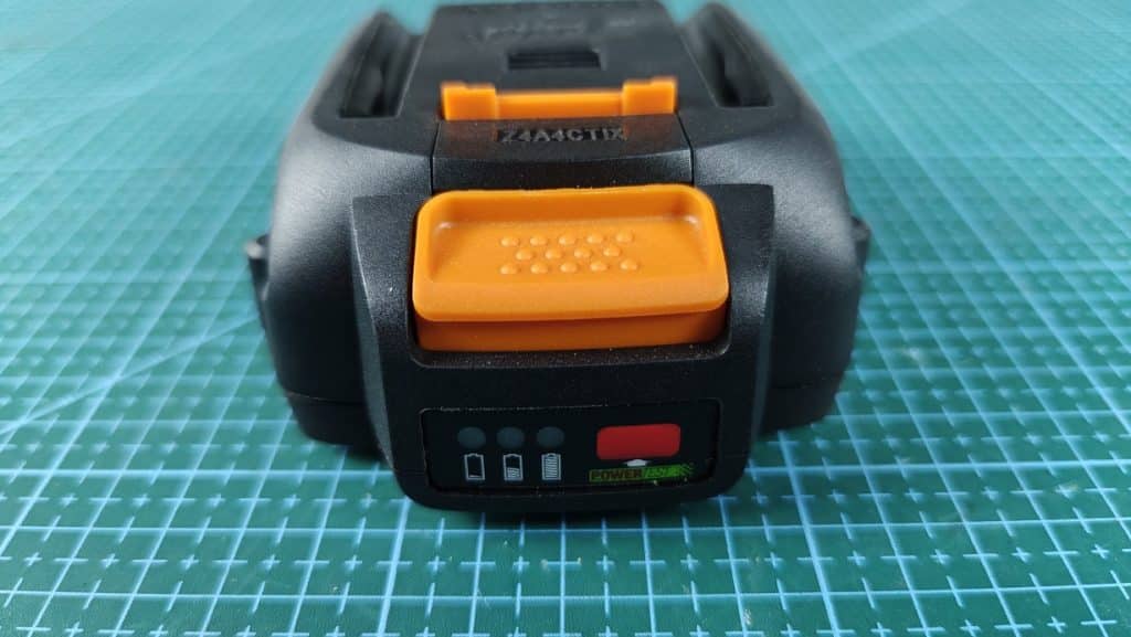 worx-20v-battery-button
