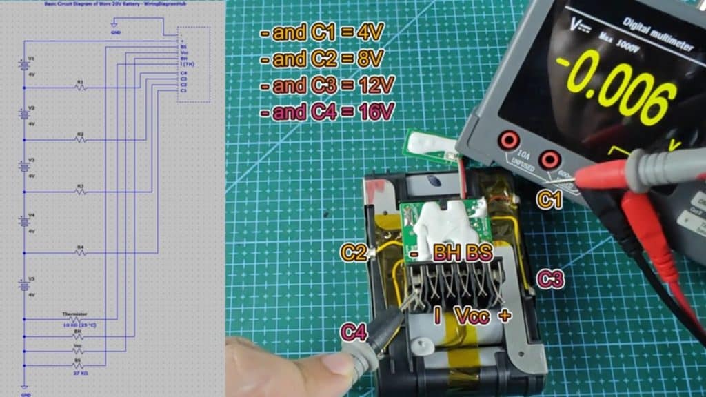 worx-20v-battery-pinout-wiring-diagram