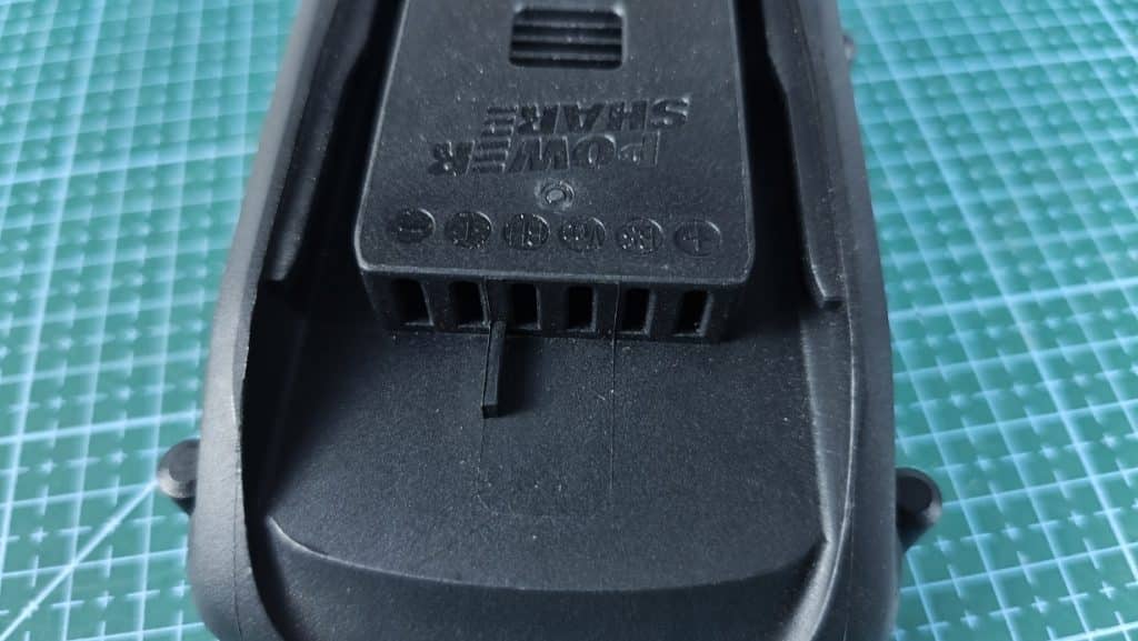 worx-20v-battery-pins