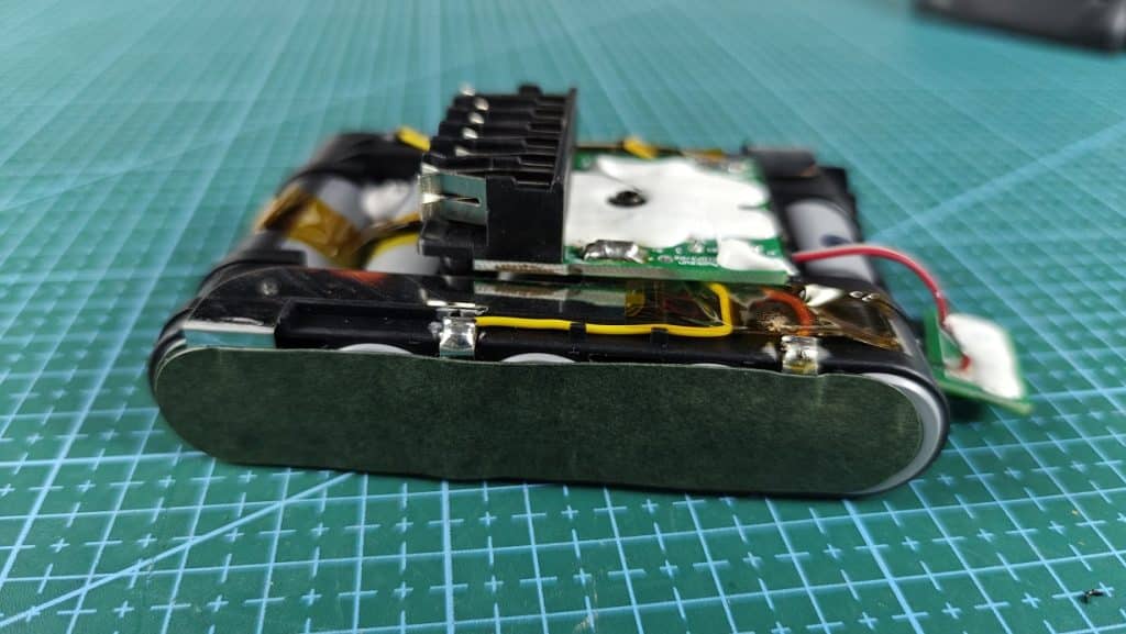 worx-20v-battery-side-pcb