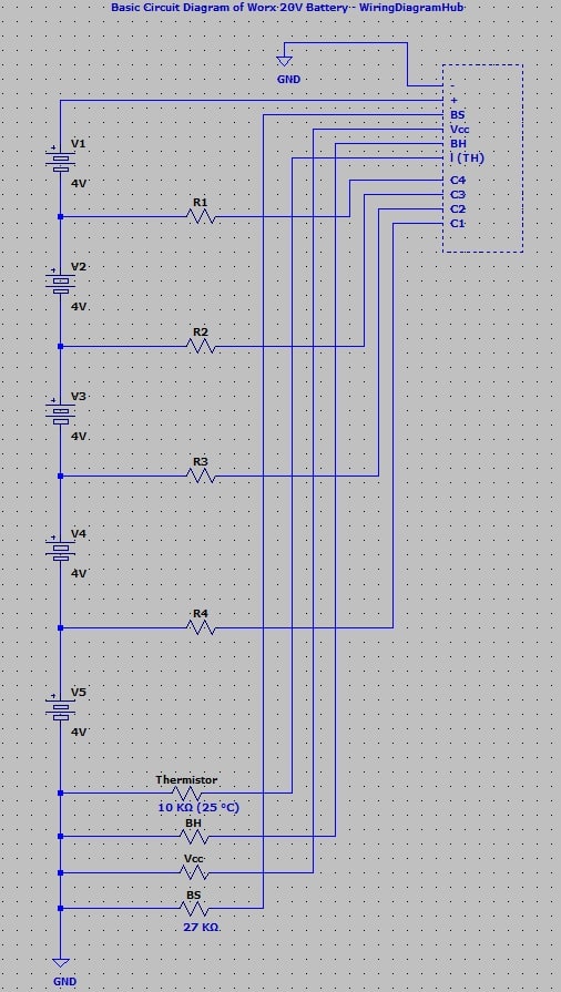 worx-20v-battery-wiring-diagram